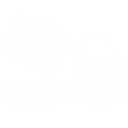 АРЕНДА СТРОИТЕЛЬНОЙ ТЕХНИКИ